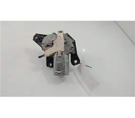 MOTOR LIMPIAPARABRISAS TRASERO 8200311486 