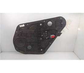 ELEVALUNAS ELECTRICO TRASERO DERECHO 834603Z010 