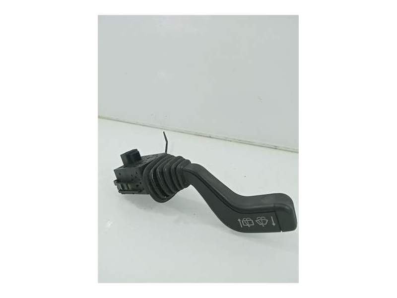 Recambio de mando limpiaparabrisas para opel corsa c (2000) referencia OEM IAM 0918541312268700 0918541412268701 