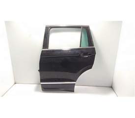 PUERTA TRASERA IZQUIERDA 5NA833055L 