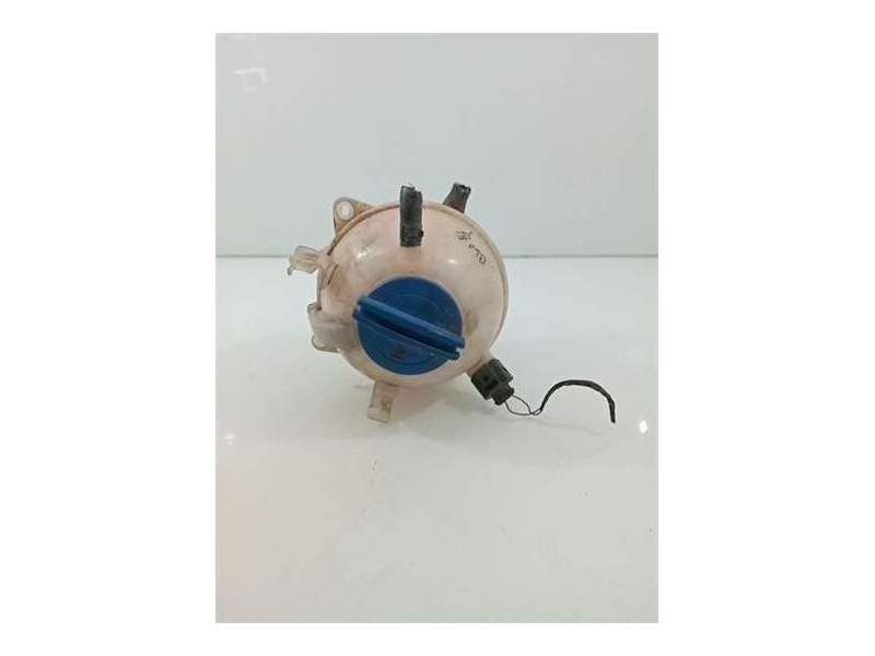 Recambio de botella expansion para seat altea (5p1)(03.2004) referencia OEM IAM 1K0121407  