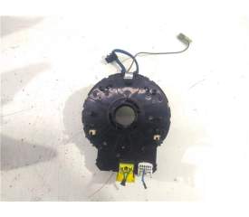 ANILLO AIRBAG 