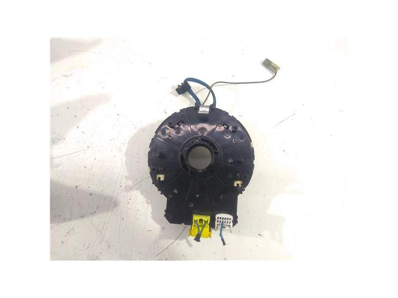 Recambio de anillo airbag para kia rio 1.5 crdi (110 cv / 81 kw) (110 cv / 81 kw) referencia OEM IAM   