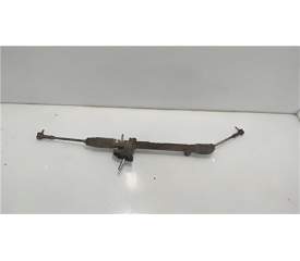 CREMALLERA DIRECCION ASISTIDA 