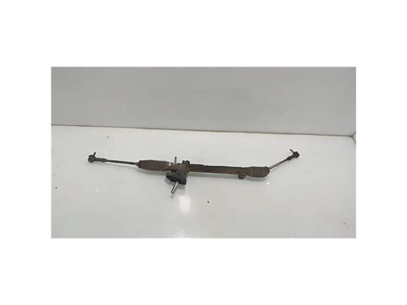 Recambio de cremallera direccion asistida para opel meriva (2003) 1.7 enjoy [1,7 ltr. - 74 kw 16v cdti] referencia OEM IAM   