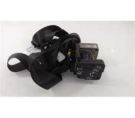 Recambio de pretensor asiento delantero izquierdo para seat leon (1m1)(11.1999) 1.9 sport [1,9 ltr. - 110 kw tdi] referencia OEM