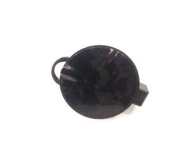 TAPA EXTERIOR COMBUSTIBLE 13427916 