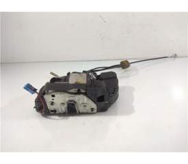 CIERRE ELECTROMAGNETICO TRASERO DERECHO 2117300635 