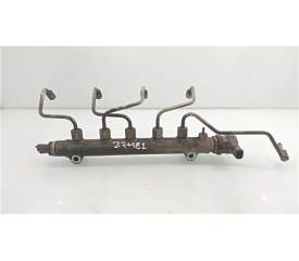 RAMPA INYECTORA 3140027400 