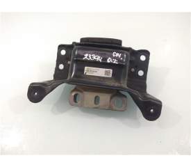SOPORTE MOTOR 5Q0199555BG 
