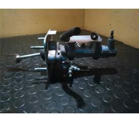 BOMBA FRENO 13203040120 