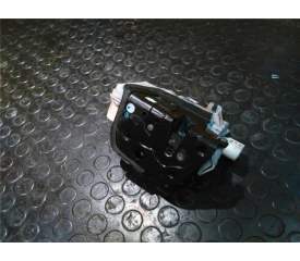 CIERRE ELECTROMAGNETICO DELANTERO IZQUIERDO 8E1837015AA 