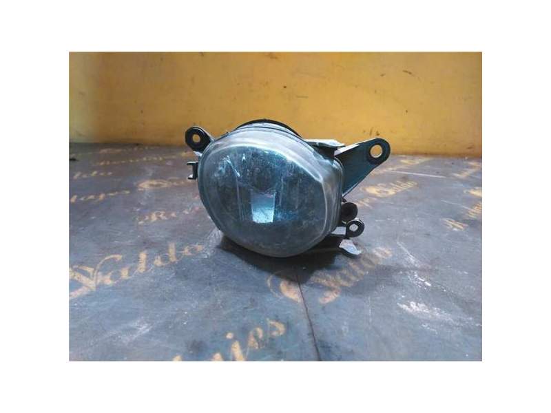 Recambio de faro antiniebla derecho para audi a4 berlina (b5) 1.9 tdi (110 cv / 81 kw) referencia OEM IAM 8D0941700B  