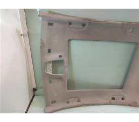 Recambio de tapizado techo para mercedes-benz clase b (w245) 2.0 cdi cat (140 cv / 103 kw) referencia OEM IAM   