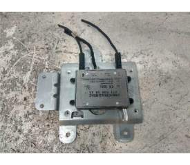 MODULO ELECTRONICO 2118200885 