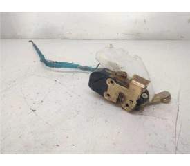 CERRADURA PUERTA DELANTERA DERECHA 55177042AM 