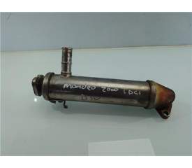 ENFRIADOR GASES EGR 2S7Q9F464AB 