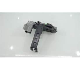 Recambio de bateria para volvo xc60 (03.2017) referencia OEM IAM 31456002  
