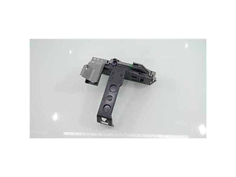 Recambio de bateria para volvo xc60 (03.2017) referencia OEM IAM 31456002  