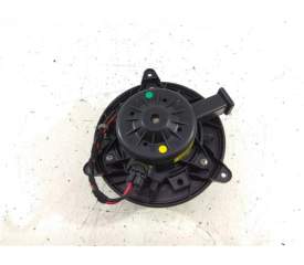 MOTOR CALEFACCION 5242673301 