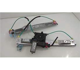 ELEVALUNAS ELECTRICO DELANTERO DERECHO 541613212 