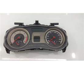 CUADRO COMPLETO 8200582709H 