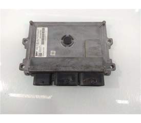 CENTRALITA MOTOR UCE 9805895780 