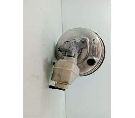 SERVOFRENO LAC115THE 