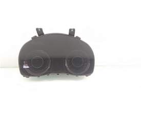 CUADRO COMPLETO 940333Z300 