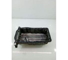 CARTER 038103603AG 