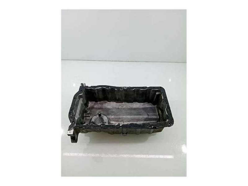 Recambio de carter para seat altea (5p1)(03.2004) referencia OEM IAM 038103603AG  