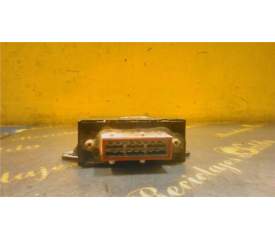 Recambio de rele para peugeot 206 berlina 1.9 diesel (69 cv / 51 kw) referencia OEM IAM 9625286880  