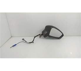 RETROVISOR DERECHO 5NB857502 