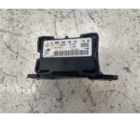 SENSOR A0045423818 