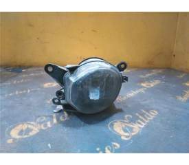 Recambio de faro antiniebla izquierdo para audi a4 berlina (b5) 1.9 tdi (110 cv / 81 kw) referencia OEM IAM 8D0941699B  