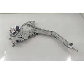 ELEVALUNAS ELECTRICO DELANTERO DERECHO 93389552 