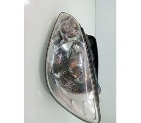 FARO DELANTERO IZQUIERDO 921011C500 