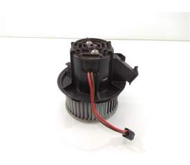 MOTOR CALEFACCION 9411346 