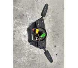 MANDO DE LUCES 13142283 