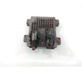 CENTRALITA MOTOR UCE 12679197 
