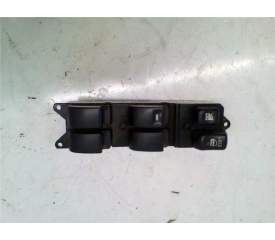 MANDO ELEVALUNAS DELANTERO IZQUIERDO 8608A060 