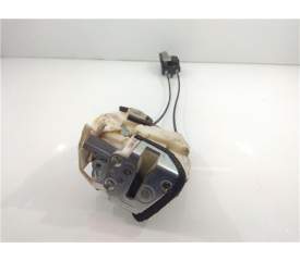 CIERRE ELECTROMAGNETICO TRASERO DERECHO 