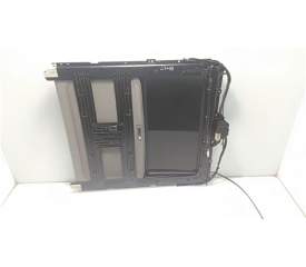 Recambio de tapizado techo para hyundai santa fe (cm)(2006) 2.2 crdi comfort 4x4 [2,2 ltr. - 110 kw crdi cat] referencia OEM IAM
