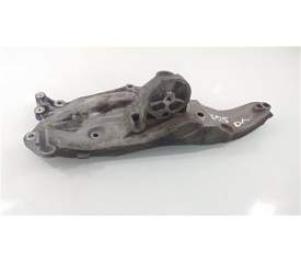 SOPORTE ALTERNADOR DS7Q8D611AH 