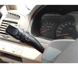 Recambio de mando intermitencia para kia cerato 2.0 turbodiesel cat (113 cv / 83 kw) (113 cv / 83 kw) referencia OEM IAM   