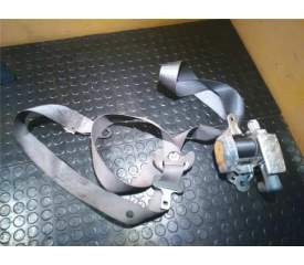 CINTURON SEGURIDAD DELANTERO IZQUIERDO 