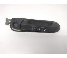 MANETA EXTERIOR DELANTERA IZQUIERDA 55360333AF 