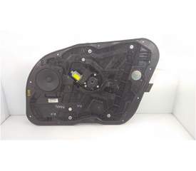 ELEVALUNAS ELECTRICO DELANTERO DERECHO 824603Z010 