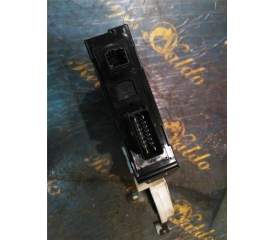 Recambio de motor elevalunas delantero derecho para citroën c5 berlina (2001) referencia OEM IAM 9648485080  