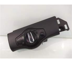MANDO DE LUCES 8K0941531AL 